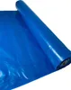 Dampfbremse Dampfsperre Dampfbremsfolie 2m x 50m Produktbild-Vorschau 5