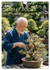 Spirit of Bonsai – Japanische Meisterwerke 2027 Produktbild-Vorschau 1