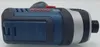 BOSCH Professional 06019A6901 BOSCH Professional GDR Voir les images du produit 42