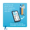 CO2-Zylinder Tausch-Box für Grohe Blue, Aarke, BritaNEO, Produktbild-Vorschau 4