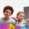 Oral-B 202332 Oral-B Junior violett Anteprima dell’immagine prodotto 6