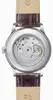 Montre  Orient RA-BB0004Y30B marron Voir les images du produit 7