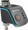 Gardena 19031-20 Gardena smart Water Control Voir les images du produit 24