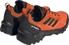 adidas Terrex Eastrail 2 Trekkingschuh Orange Produktbild-Vorschau 23