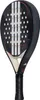 Adidas Drive Black 3.4 Padelschläger Produktbild-Vorschau 7