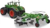 Fendt Former Produktbild-Vorschau 10