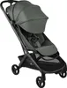 Bugaboo Butterfly 2 Buggy – Forest Green | Produktbild-Vorschau 2