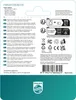 Philips FM64FD90B Pico Edition 3.0 - Unità flash USB - 64 Anteprima dell’immagine prodotto 5