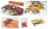 Caso 20 x 600  2 Stück Vakuumierfolien / Ersatzrollen Produktbild-Vorschau 21