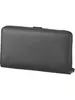 bugatti Geldbörse Daphne Zip Around Wallet Black schwarz Produktbild-Vorschau 21