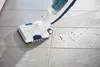Rowenta RY7757WH Clean&Steam Revolution Myjka Parowa biała Podgląd zdjęcia produktu 3