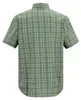 REGATTA Herren Wanderhemd Begarno Short Sleeve Shirt Produktbild-Vorschau 2