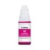 Canon GI-490M, Magenta, Canon, 70 ml, Japan, 1 Stück(e) Produktbild-Vorschau 7