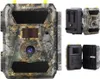Outdoor Wildlife Hunting Trail und Wildkamera OXE Panther Produktbild-Vorschau 36
