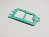 VOLVO S70 V70 S80 joint de base de thermostat OE 9463274 Voir les images du produit 2