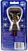 Gillette Fusion5 Proglide Power maszynka do golenia + Podgląd zdjęcia produktu 13