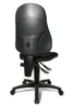 Topstar Point 60, Gepolsterter Sitz, Gepolsterte Produktbild-Vorschau 12