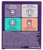 WICK ZzzQuil Gute Nacht+ Stress Balance Tabletten, 28 St. Produktbild-Vorschau 4