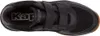 Kappa Dacer K 260683K-1116, Sportschuhe, für Jungen, Produktbild-Vorschau 9