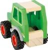 Tracteur Voir les images du produit 6