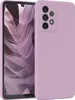 EAZY CASE - TPU Hülle für Samsung Galaxy A33 5G, TPU Case Produktbild-Vorschau 1