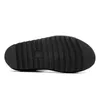 Dr. Martens Voss II Ziggy Sole Hydro Smooth Touch Damen Produktbild-Vorschau 4