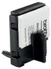Brother NC-9000W - Druckserver - 802.11b/g/n - für Brother Produktbild-Vorschau 2