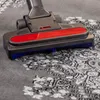 Simpex24 Dywan orientalny Salon, sypialnia, jadalnia, Podgląd zdjęcia produktu 7