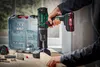 PARKSIDE® 20 V 2in1 Akku-Bohrschrauber Starterset »PABS Produktbild-Vorschau 2