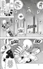 Dragon Ball Super 6 Produktbild-Vorschau 5