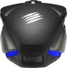 Madcatz B.a.t. 6+ 12000 Dpi Gaming-maus Schwarz  Schwarz Produktbild-Vorschau 13