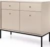 Obrázek produktu