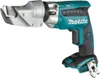 Makita DJS131Z Podgląd zdjęcia produktu 16