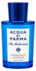Acqua di Parma Blu Mediterraneo Eau de Toilette 150ml Anteprima dell’immagine prodotto 3