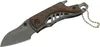 Cattara 13228 - Nóż RIB z bezpieczną blokadą 14cm Podgląd zdjęcia produktu 1