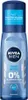 NIVEA FRESH ACTIVE, Männer, Deodorant, Spray-Deodorant, Produktbild-Vorschau 2