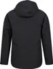 Mountain Warehouse - "Alaskan" Jacke, wasserfest 3 in 1 für Produktbild-Vorschau 2
