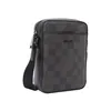 Joop Cortina Piazza Rafael - Umhängetasche 19.5 cm (seal Produktbild-Vorschau 10