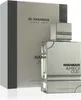 Al Haramain Amber Oud Carbon Edition eau de parfum unisex Anteprima dell’immagine prodotto 2