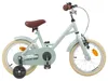 Detský bicykel vidaXL 14 palcov pre deti vo veku 3–5 rokov, Náhľad obrázku produktu 1