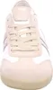 Gabor Dames Faible Sneaker Low Top 63.300 blanc Voir les images du produit 19