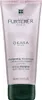 A product shot of a Rene Furterer Okara Silver Toning Shampoo bottle. Podgląd zdjęcia produktu