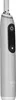 Braun iO Serie 6 Adult Vibrating toothbrush Grey Anteprima dell’immagine prodotto 3