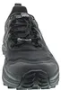Lowa Fortux Goretex Trailrunning-schuhe Schwarz EU 37 1/2 Produktbild-Vorschau 5