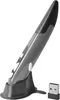 Optische Taschen-Stiftmaus 2,4 GHz kabellos, 800/1200/1600 Produktbild-Vorschau 1