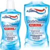 Aquafresh Liquide 500 Ml Frais Et Mentholé Voir les images du produit 1