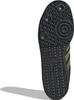 Boty Adidas Samba FMF JH5656 Náhled obrázku produktu 6