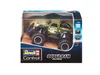 RC Car Dodge RAM Field Hunter, Revell Control Produktbild-Vorschau 13