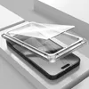 Wicked Chili 3X Displayschutzglas kompatibel mit iPhone 14, Produktbild-Vorschau 4