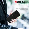 Xiaomi 13 Pro Pouzdro, s prstencovým držákem a stojánkem, Náhled obrázku produktu 6